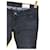 & Other Stories OTROS Jeans T.US 28 Algodón Azul - vista 2