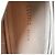 Céline CELINE Absätze T.EU 37 Leder Beige - Ansicht 6