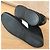 Sneakers SAINT LAURENT T.EU 41 Pelle Nero - vista 5