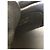 Sneakers SAINT LAURENT T.EU 41 Pelle Nero - vista 6