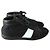 Sneakers SAINT LAURENT T.EU 41 Pelle Nero - vista 7