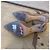 ALEXANDRE BIRMAN Tacchi T.EU 39.5 Camoscio Beige - vista 5