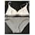ERES Bademode T.International M Polyester Grau