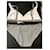 ERES Bademode T.International M Polyester Grau - Ansicht 2