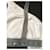 ERES Bademode T.International M Polyester Grau - Ansicht 3