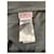 ERES Bademode T.International M Polyester Grau - Ansicht 4