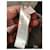 ERES Bademode T.International M Polyester Grau - Ansicht 5