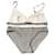 ERES Bademode T.International M Polyester Grau - Ansicht 6