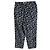 Pantalones MARNI T.FR 36 Seda Azul - vista 8