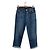 J BRAND Jeans T.US 26 Algodón Azul