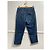 J BRAND Jeans T.US 26 Algodón Azul - vista 2
