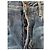 J BRAND Jeans T.US 26 Algodón Azul - vista 4