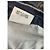 J BRAND Jeans T.US 26 Algodón Azul - vista 8