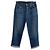 J BRAND Jeans T.US 26 Algodón Azul - vista 9