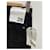 RAG & BONE Jeans T.FR 36 Algodón Negro  - vista 4
