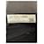 RAG & BONE Jeans T.FR 36 Algodón Negro  - vista 5