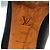 LOUIS VUITTON Absätze T.EU 39.5 Leder Schwarz - Ansicht 6