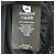 BALENCIAGA Kleider T.International M Polyester Schwarz - Ansicht 3