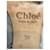 Chloé Botas CHLOE T.EU 36 Cuero Gris - vista 7