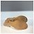 Chloé CHLOE Absätze T.EU 36.5 Leder Beige - Ansicht 4
