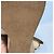 Chloé CHLOE Absätze T.EU 36.5 Leder Beige - Ansicht 5