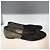 Céline Bailarinas CELINE T.EU 39.5 Ante Negro