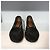 Céline Bailarinas CELINE T.EU 39.5 Ante Negro - vista 2