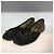 Céline Bailarinas CELINE T.EU 39.5 Ante Negro - vista 3