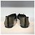 Céline Bailarinas CELINE T.EU 39.5 Ante Negro - vista 4