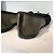 Céline Bailarinas CELINE T.EU 39.5 Ante Negro - vista 5
