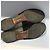 Céline Bailarinas CELINE T.EU 39.5 Ante Negro - vista 6