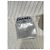 CHANEL Tops T.FR 40 Algodón Blanco - vista 4