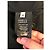 BALENCIAGA Jacken T.FR 40 Leder Schwarz - Ansicht 7
