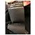 BALENCIAGA Jacken T.FR 40 Leder Schwarz - Ansicht 8