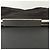 DOLCE & GABBANA Borse T. Tessuto Nero