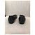 Timeless Bailarinas CHANEL T.EU 37 Cuero Negro - vista 4