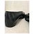 Timeless Bailarinas CHANEL T.EU 37 Cuero Negro - vista 5
