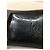Timeless Bailarinas CHANEL T.EU 37 Cuero Negro - vista 8