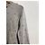 BRUNELLO CUCINELLI Strickwaren T.International S Kaschmir Grau - Ansicht 2