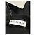 BALENCIAGA Strick T.International XS Wolle Schwarz - Ansicht 2