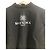 BALENCIAGA Strick T.International XS Wolle Schwarz - Ansicht 4