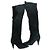 Botas SAINT LAURENT T.EU 40 Ante Negro - vista 5