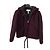ISABEL MARANT Chaquetas T.International XS Lana