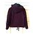 ISABEL MARANT Chaquetas T.International XS Lana - vista 2