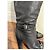 Botas DIOR T.EU 40 Cuero Negro - vista 11