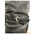 Botas DIOR T.EU 40 Cuero Negro - vista 4