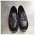 PRADA Trainers T.EU 36.5 Cloth Black - view 2