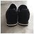 PRADA Trainers T.EU 36.5 Cloth Black - view 3