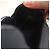PRADA Trainers T.EU 36.5 Cloth Black - view 5