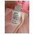 Gonne MOSCHINO T.FR 36 Cotone Rosa - vista 5